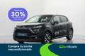 Citroen C3 Origin 1.2 PureTech S&S Max EAT6 110 Nero - thumbnail 1