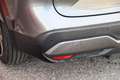 Nissan Qashqai 1.3 Mild Hybrid 158 Xtronic Tekna %2B Gris - thumbnail 42