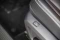 Nissan Qashqai 1.3 Mild Hybrid 158 Xtronic Tekna %2B Gris - thumbnail 9