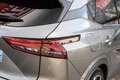 Nissan Qashqai 1.3 Mild Hybrid 158 Xtronic Tekna %2B Gris - thumbnail 44