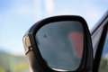 Nissan Qashqai 1.3 Mild Hybrid 158 Xtronic Tekna %2B Gris - thumbnail 35