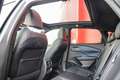 Nissan Qashqai 1.3 Mild Hybrid 158 Xtronic Tekna %2B Gris - thumbnail 8