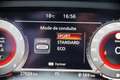 Nissan Qashqai 1.3 Mild Hybrid 158 Xtronic Tekna %2B Gris - thumbnail 50