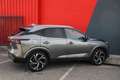 Nissan Qashqai 1.3 Mild Hybrid 158 Xtronic Tekna %2B Gris - thumbnail 46