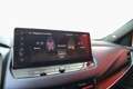 Nissan Qashqai 1.3 Mild Hybrid 158 Xtronic Tekna %2B Gris - thumbnail 14