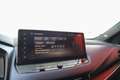 Nissan Qashqai 1.3 Mild Hybrid 158 Xtronic Tekna %2B Gris - thumbnail 17