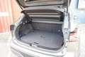 Nissan Qashqai 1.3 Mild Hybrid 158 Xtronic Tekna %2B Gris - thumbnail 41