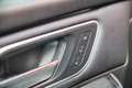 Nissan Qashqai 1.3 Mild Hybrid 158 Xtronic Tekna %2B Gris - thumbnail 10