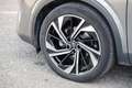 Nissan Qashqai 1.3 Mild Hybrid 158 Xtronic Tekna %2B Gris - thumbnail 38