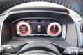 Nissan Qashqai 1.3 Mild Hybrid 158 Xtronic Tekna %2B Gris - thumbnail 21