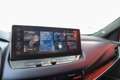 Nissan Qashqai 1.3 Mild Hybrid 158 Xtronic Tekna %2B Gris - thumbnail 16