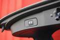 Nissan Qashqai 1.3 Mild Hybrid 158 Xtronic Tekna %2B Gris - thumbnail 20