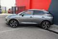Nissan Qashqai 1.3 Mild Hybrid 158 Xtronic Tekna %2B Gris - thumbnail 3