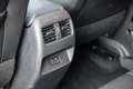 Nissan Qashqai 1.3 Mild Hybrid 158 Xtronic Tekna %2B Gris - thumbnail 28