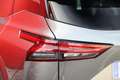 Nissan Qashqai 1.3 Mild Hybrid 158 Xtronic Tekna %2B Gris - thumbnail 43
