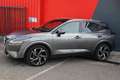 Nissan Qashqai 1.3 Mild Hybrid 158 Xtronic Tekna %2B Gris - thumbnail 40