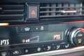 Nissan Qashqai 1.3 Mild Hybrid 158 Xtronic Tekna %2B Gris - thumbnail 49