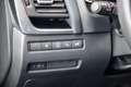 Nissan Qashqai 1.3 Mild Hybrid 158 Xtronic Tekna %2B Gris - thumbnail 26