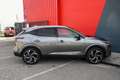 Nissan Qashqai 1.3 Mild Hybrid 158 Xtronic Tekna %2B Gris - thumbnail 45