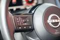 Nissan Qashqai 1.3 Mild Hybrid 158 Xtronic Tekna %2B Gris - thumbnail 24