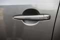 Nissan Qashqai 1.3 Mild Hybrid 158 Xtronic Tekna %2B Gris - thumbnail 37