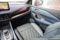 Nissan Qashqai 1.3 Mild Hybrid 158 Xtronic Tekna %2B Gris - thumbnail 47