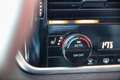 Nissan Qashqai 1.3 Mild Hybrid 158 Xtronic Tekna %2B Gris - thumbnail 19