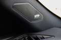 Nissan Qashqai 1.3 Mild Hybrid 158 Xtronic Tekna %2B Gris - thumbnail 13
