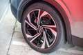 Nissan Qashqai 1.3 Mild Hybrid 158 Xtronic Tekna %2B Gris - thumbnail 30