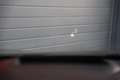 Nissan Qashqai 1.3 Mild Hybrid 158 Xtronic Tekna %2B Gris - thumbnail 18