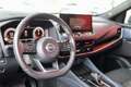 Nissan Qashqai 1.3 Mild Hybrid 158 Xtronic Tekna %2B Gris - thumbnail 7