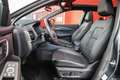 Nissan Qashqai 1.3 Mild Hybrid 158 Xtronic Tekna %2B Gris - thumbnail 5