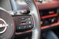 Nissan Qashqai 1.3 Mild Hybrid 158 Xtronic Tekna %2B Gris - thumbnail 23