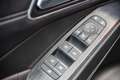Nissan Qashqai 1.3 Mild Hybrid 158 Xtronic Tekna %2B Gris - thumbnail 27