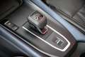 Nissan Qashqai 1.3 Mild Hybrid 158 Xtronic Tekna %2B Gris - thumbnail 22