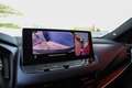 Nissan Qashqai 1.3 Mild Hybrid 158 Xtronic Tekna %2B Gris - thumbnail 15