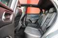 Nissan Qashqai 1.3 Mild Hybrid 158 Xtronic Tekna %2B Gris - thumbnail 6