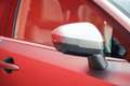 Nissan Qashqai 1.3 Mild Hybrid 158 Xtronic Tekna %2B Gris - thumbnail 31