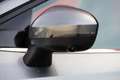 Nissan Qashqai 1.3 Mild Hybrid 158 Xtronic Tekna %2B Gris - thumbnail 36