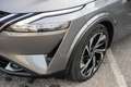 Nissan Qashqai 1.3 Mild Hybrid 158 Xtronic Tekna %2B Gris - thumbnail 34