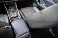 Nissan Qashqai 1.3 Mild Hybrid 158 Xtronic Tekna %2B Gris - thumbnail 48