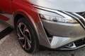 Nissan Qashqai 1.3 Mild Hybrid 158 Xtronic Tekna %2B Gris - thumbnail 32