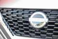 Nissan Qashqai 1.3 Mild Hybrid 158 Xtronic Tekna %2B Gris - thumbnail 33