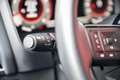 Nissan Qashqai 1.3 Mild Hybrid 158 Xtronic Tekna %2B Gris - thumbnail 25