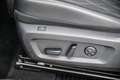 Nissan Qashqai 1.3 Mild Hybrid 158 Xtronic Tekna %2B Gris - thumbnail 11