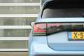 Volkswagen T-Cross 1.0 TSI 95pk Life Edition | Multimedia Pakket Plus Azul - thumbnail 10