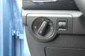 Volkswagen T-Cross 1.0 TSI 95pk Life Edition | Multimedia Pakket Plus Azul - thumbnail 34