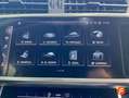 Audi A6 40 TDI 150kW (204CV) S tronic Gris - thumbnail 26