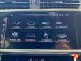 Audi A6 40 TDI 150kW (204CV) S tronic Gris - thumbnail 23