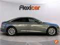 Audi A6 40 TDI 150kW (204CV) S tronic Gris - thumbnail 7